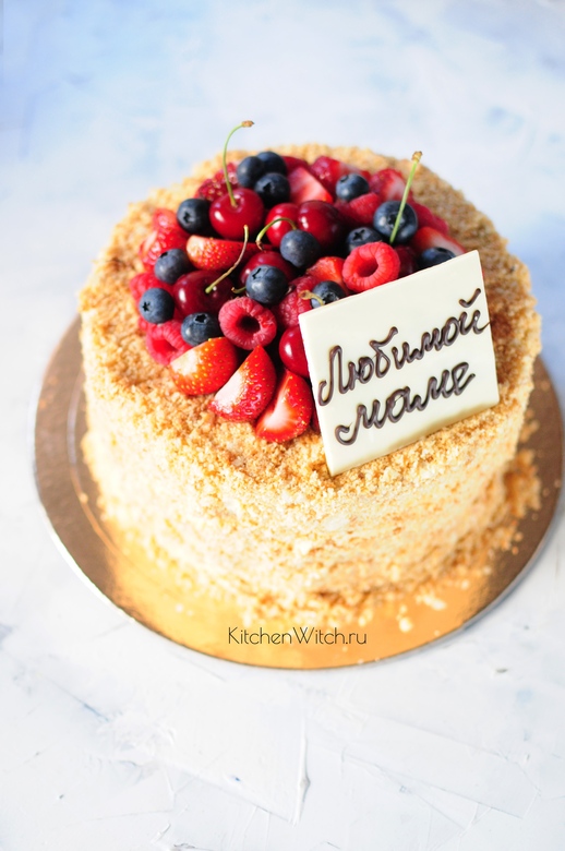 Шоколадная табличка