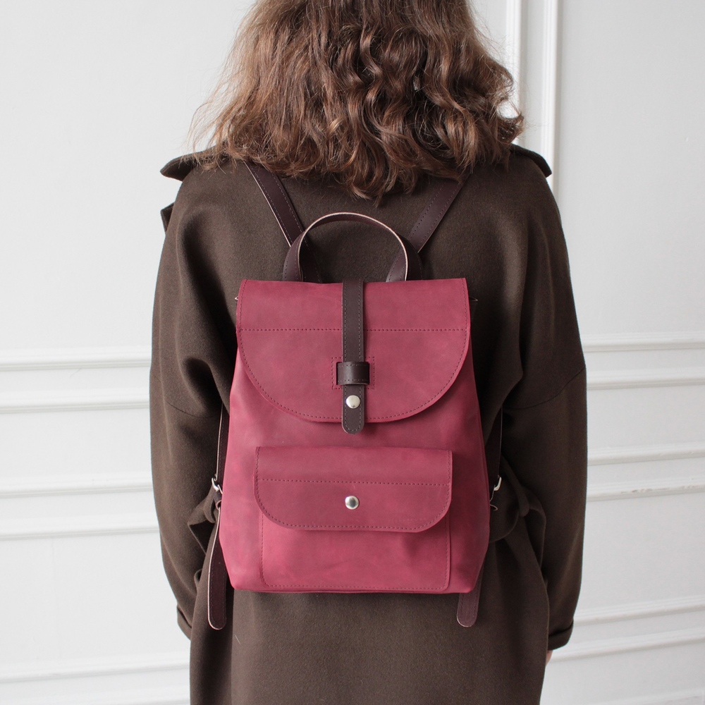 Daypack mini shop