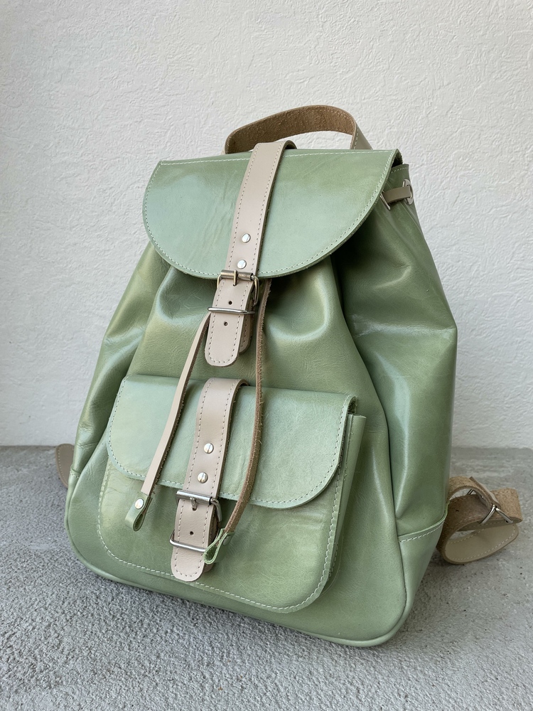 city travel backpack